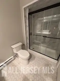 -140 Amberly Drive #J, Manalapan, NJ 07726 - #2