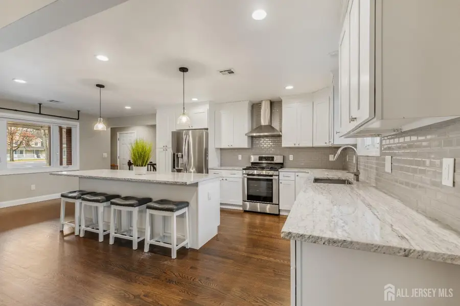 -41 Brookside Dr Avenue, Old Bridge, NJ 08857 - #3