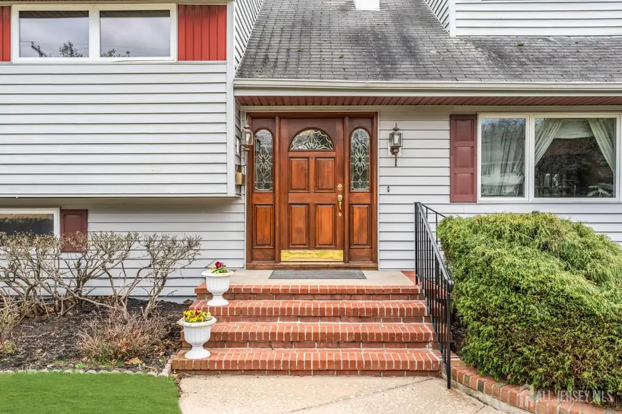 -42 Riveredge Road, Tinton Falls, NJ 07724 - #3