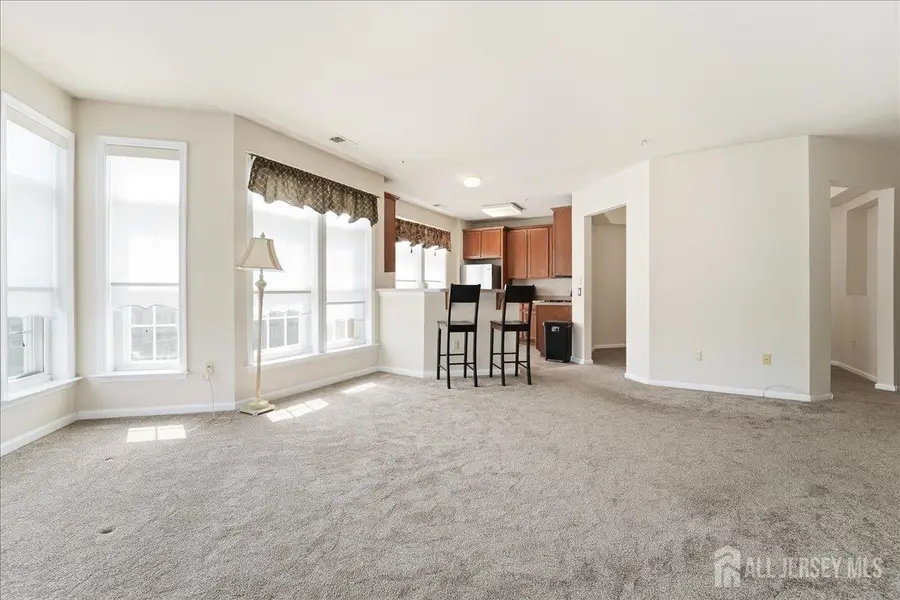 -3312 Cedar Village Boulevard, East Brunswick, NJ 08816 - #3