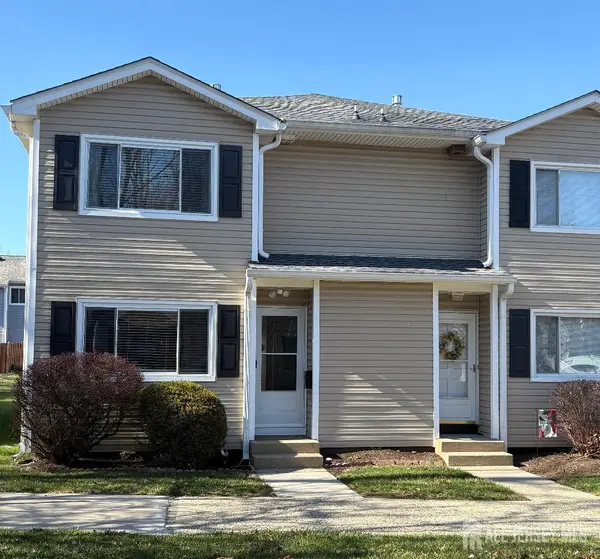 -30 Davids Court, South Brunswick, NJ 08810