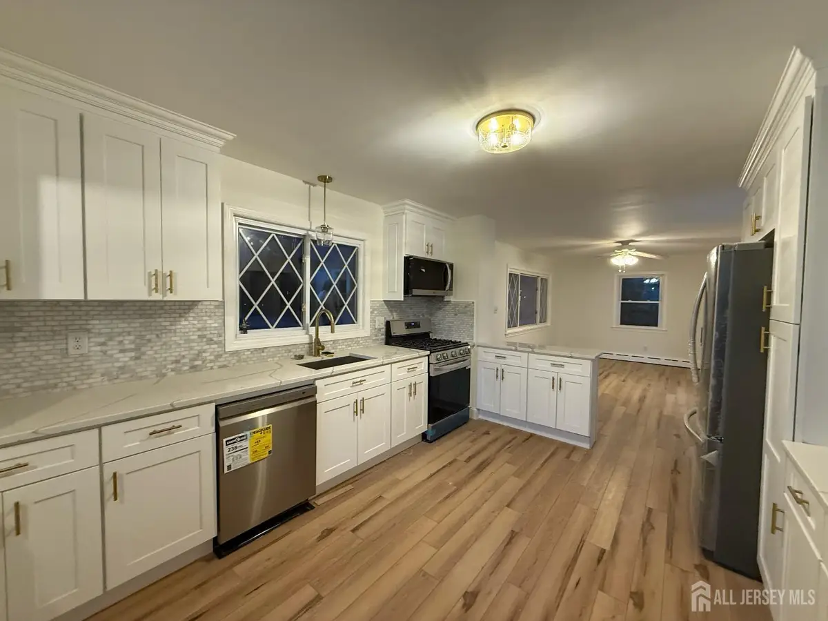 -126 N Lakeside Drive N, Piscataway, NJ 08854 - #1