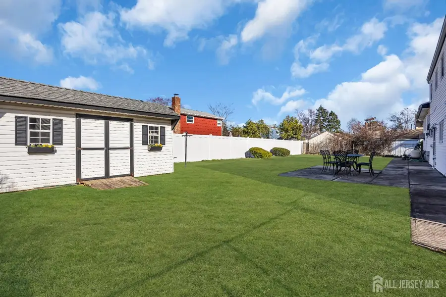 -1463 Pawnee Road, North Brunswick, NJ 08902 - #3