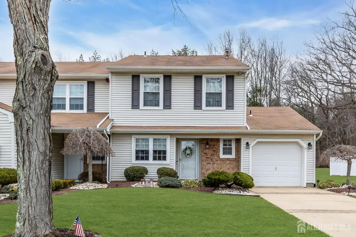 -34 Staghorn Drive, Matawan, NJ 07747 - #1
