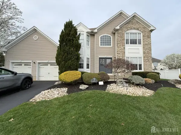 -42 Redwick Way, South River, NJ 08882