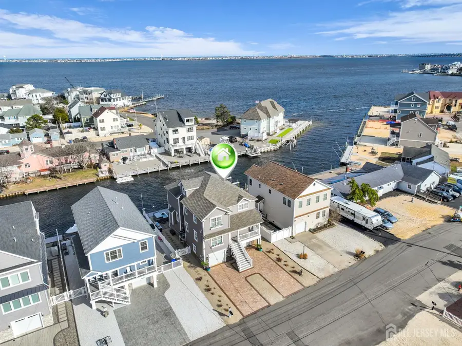 -26 Wilkins Road, Toms River, NJ 08753 - #3