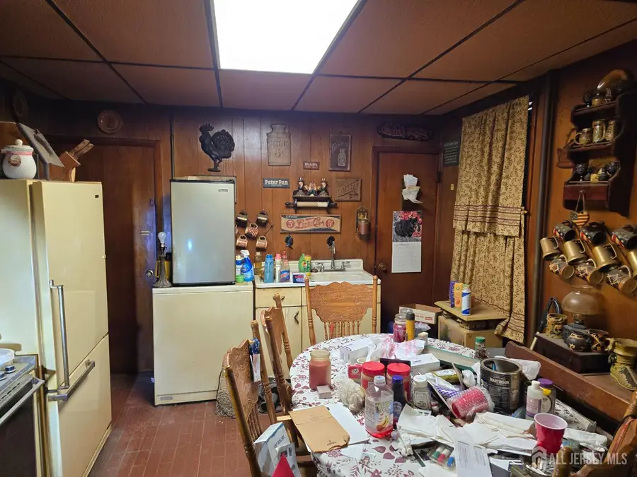 -267 Prospect Street, Perth Amboy, NJ 08861 - #2