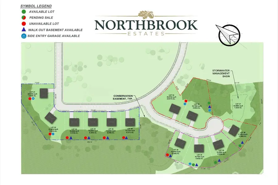 -10 Winthrop Court, East Brunswick, NJ 08816 - #2