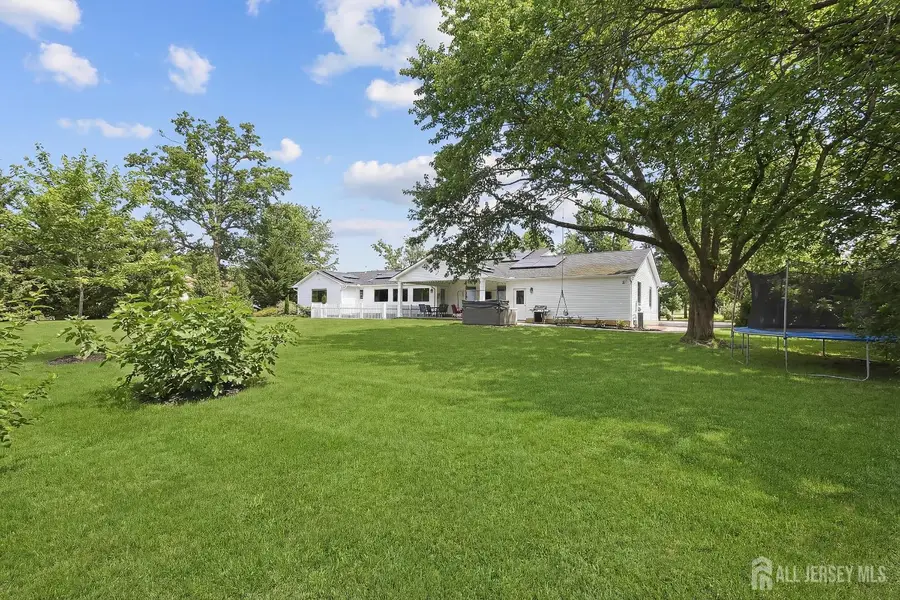 -23 Cranbury Neck Road, Cranbury, NJ 08512 - #3