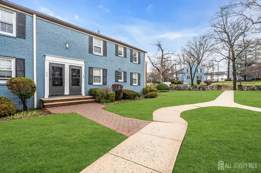 -505 Lincoln Park E, Cranford, NJ 07016 - #3
