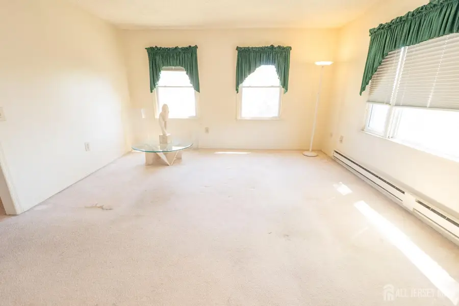 -487 Somerset Lane #N, Monroe, NJ 08831 - #3