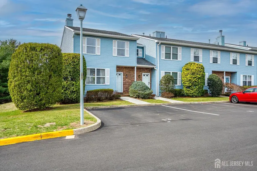 -13 Peachtree Lane, Monroe, NJ 08831 - #2