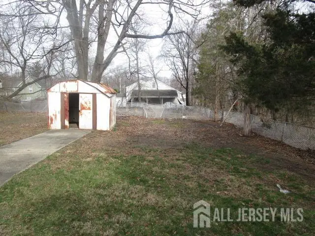 -38 Sherman Street, Jamesburg, NJ 08831 - #3