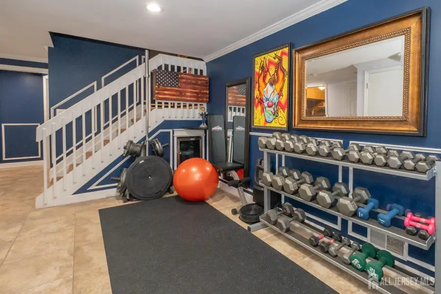 -68 Sand Hill Road, Jamesburg, NJ 08831 - #2