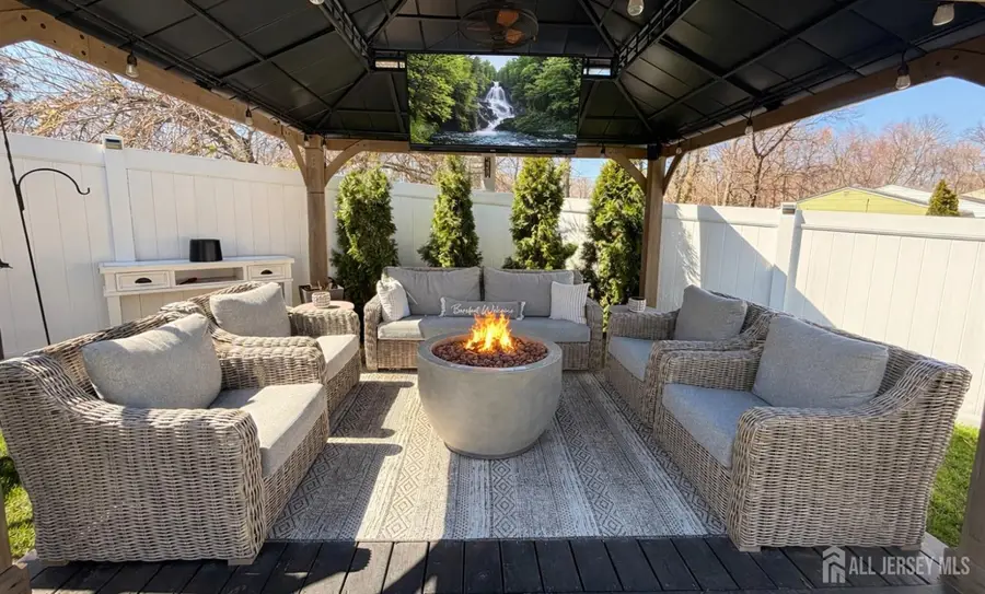 -28 Hillside Avenue, Monmouth Junction, NJ 08852 - #2