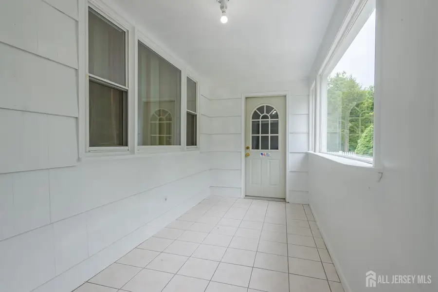 -69 Monmouth Avenue, Edison, NJ 08820 - #2