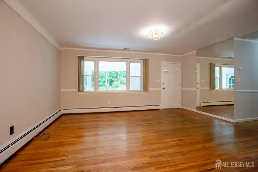 -69 Monmouth Avenue, Edison, NJ 08820 - #3