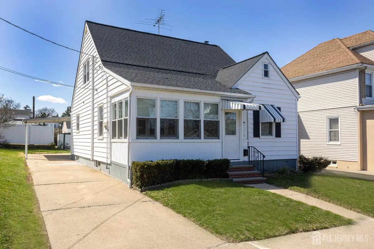 -2 John Street, South River, NJ 08882 - #1