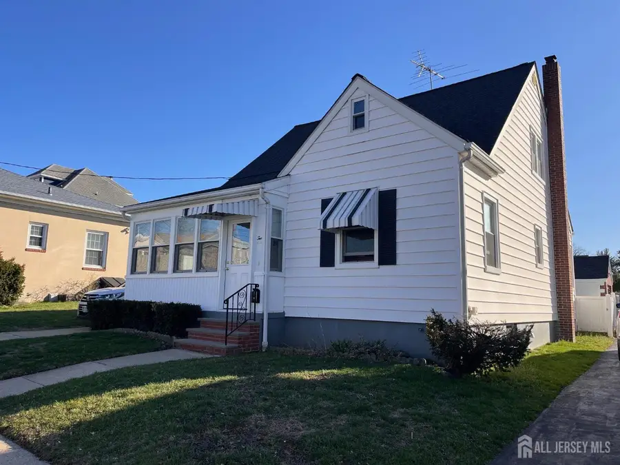 -2 John Street, South River, NJ 08882 - #2