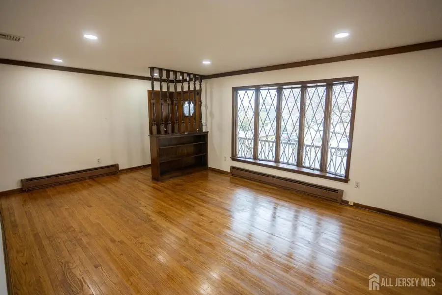 -34 Douglas Street, Sayreville, NJ 08872 - #2