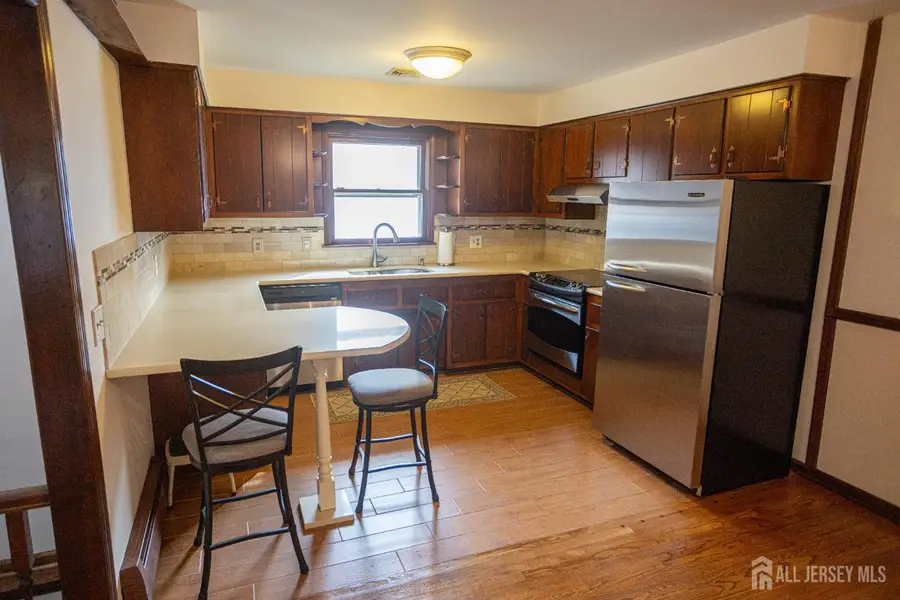 -34 Douglas Street, Sayreville, NJ 08872 - #3