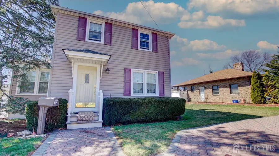 -39 Harrison Street, Sayreville, NJ 08872 - #2