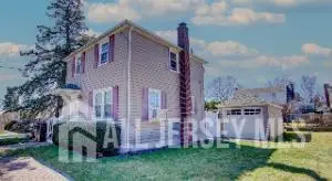 -39 Harrison Street, Sayreville, NJ 08872 - #3