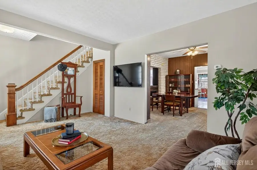 -48 South Street, Milltown, NJ 08850 - #3