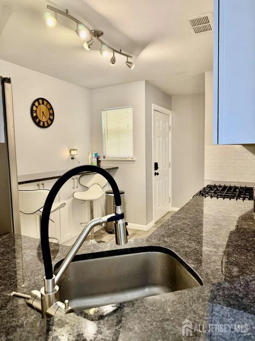 -2706 Lighthouse Lane, Parlin, NJ 08859 - #2