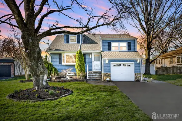 -423 S Plainfield Avenue S, South Plainfield, NJ 07080