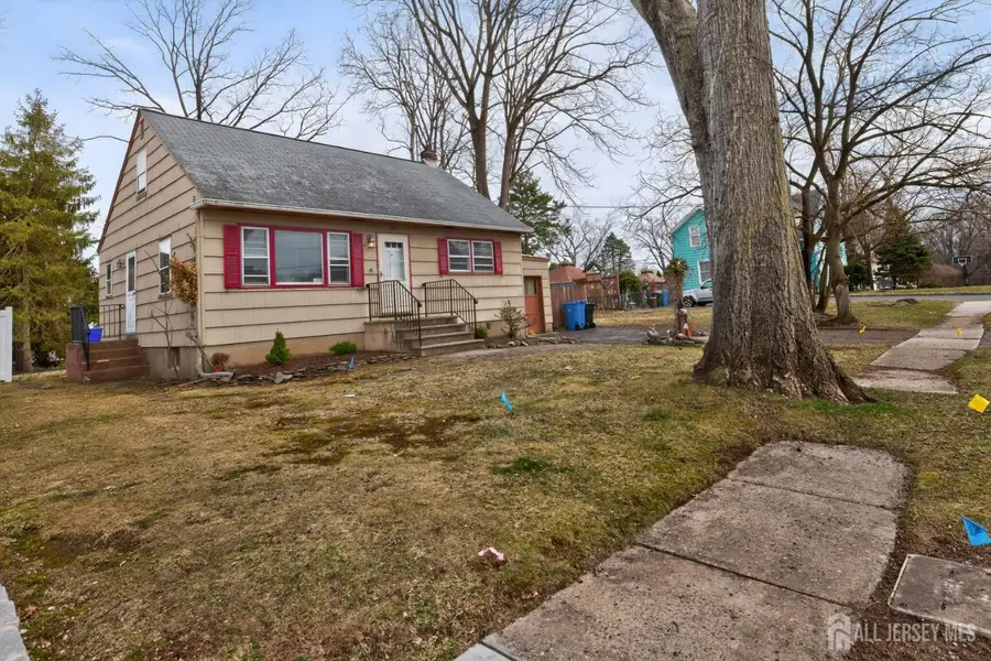 -131 Martin Drive, South Plainfield, NJ 07080 - #2