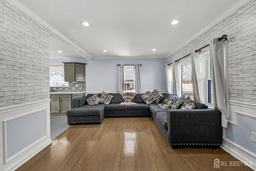 -490 Florida Grove Road, Perth Amboy, NJ 08861 - #2