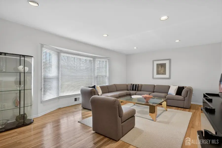 -1328 Aaron Road, North Brunswick, NJ 08902 - #2