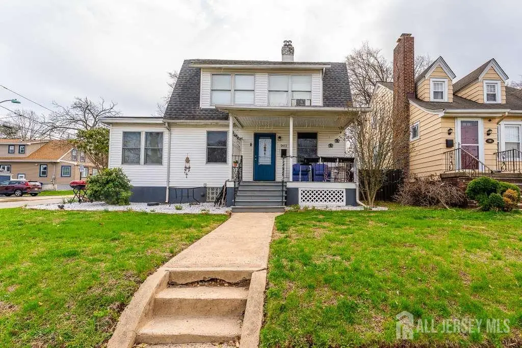 -902 Lee Avenue, North Brunswick, NJ 08902 - #1