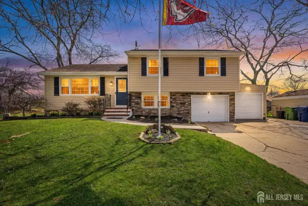 -30 Ash Drive, Neptune, NJ 07753