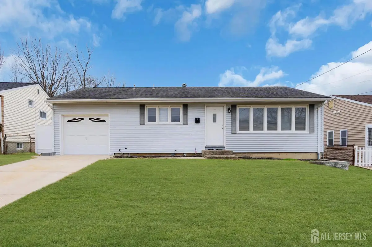 -16 Hemlock Drive, Parlin, NJ 08859 - #1