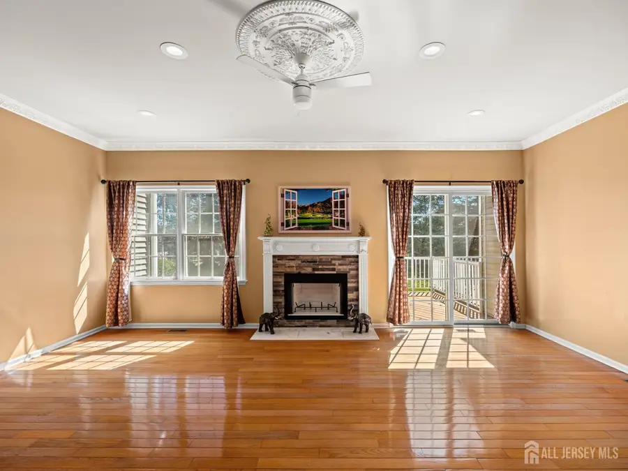 -79 Rhyan Drive, Troy Hills, NJ 07054 - #2