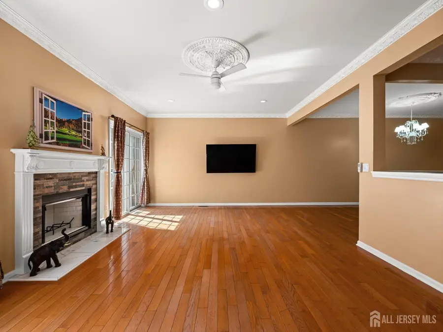 -79 Rhyan Drive, Troy Hills, NJ 07054 - #3