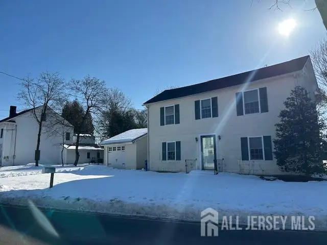 -11 Pleasant Plains Road, Franklin Park, NJ 08823 - #3