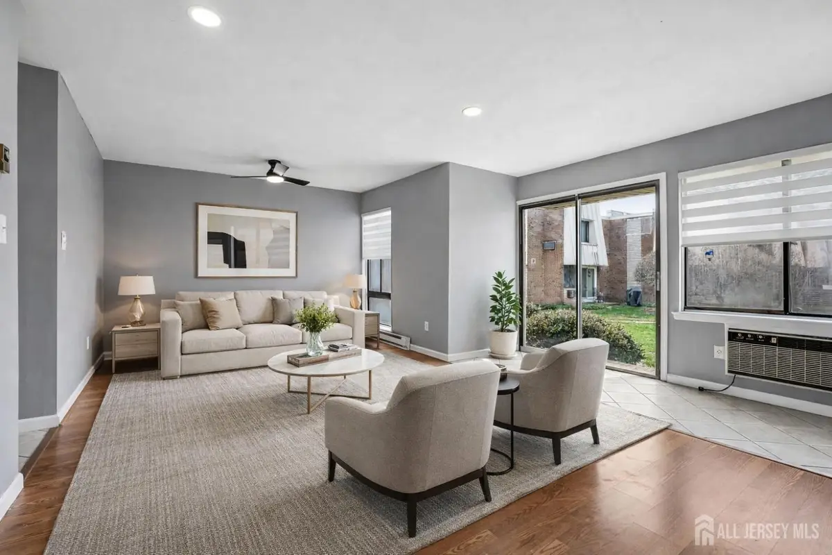 -597 Auten Road #1, Hillsborough, NJ 08844 - #1