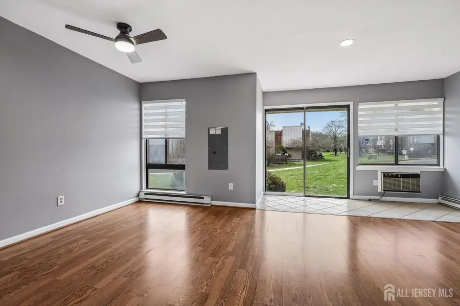 -597 Auten Road #1, Hillsborough, NJ 08844 - #3