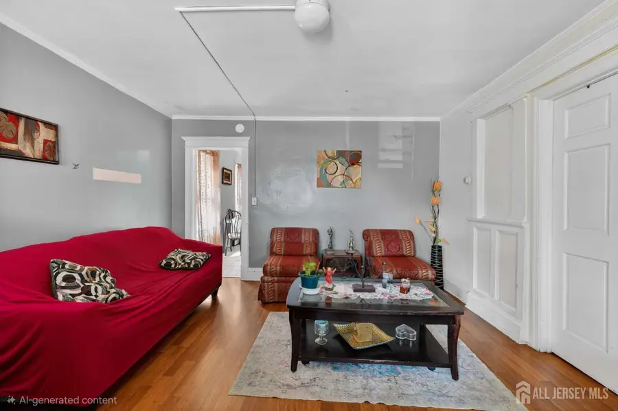 -361 Prospect Street, Perth Amboy, NJ 08861 - #2