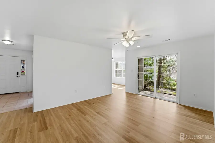 -303 Cypress Lane, East Brunswick, NJ 08816 - #3