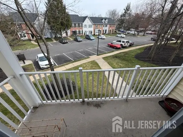 -89 Albury Way, North Brunswick, NJ 08902 - #3