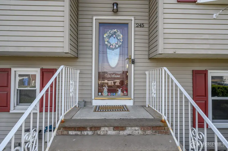 -245 Florence Avenue, Colonia, NJ 07067 - #2