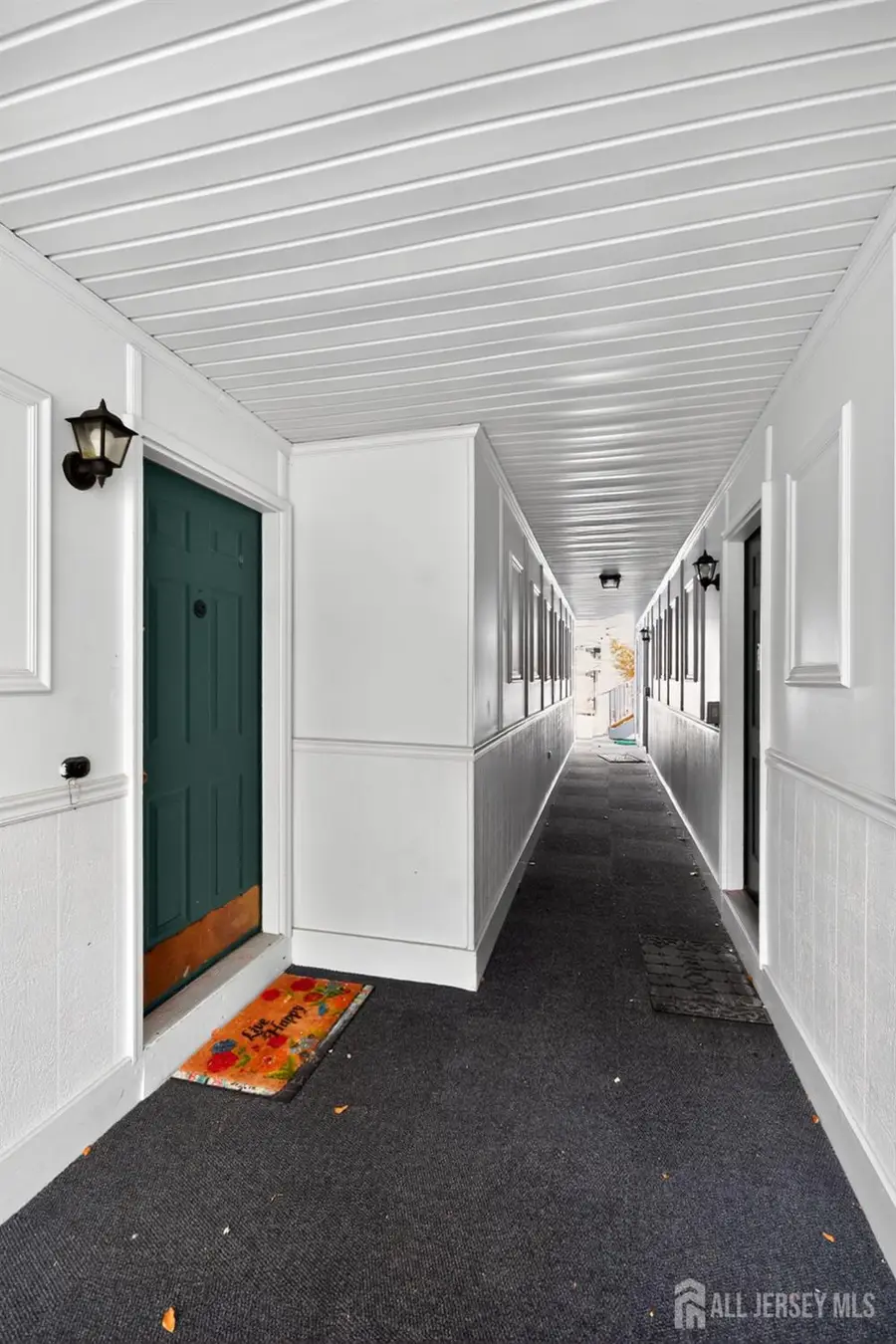 -258 Kempsey Drive, North Brunswick, NJ 08902 - #2