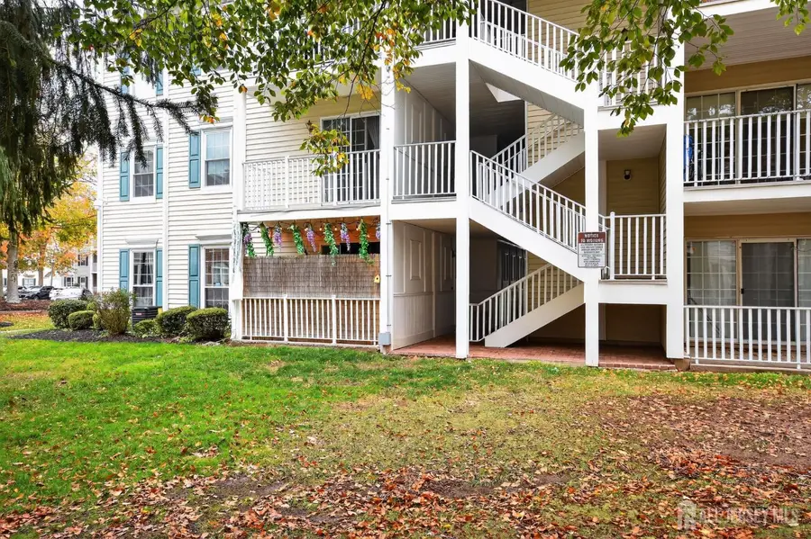 -258 Kempsey Drive, North Brunswick, NJ 08902 - #3