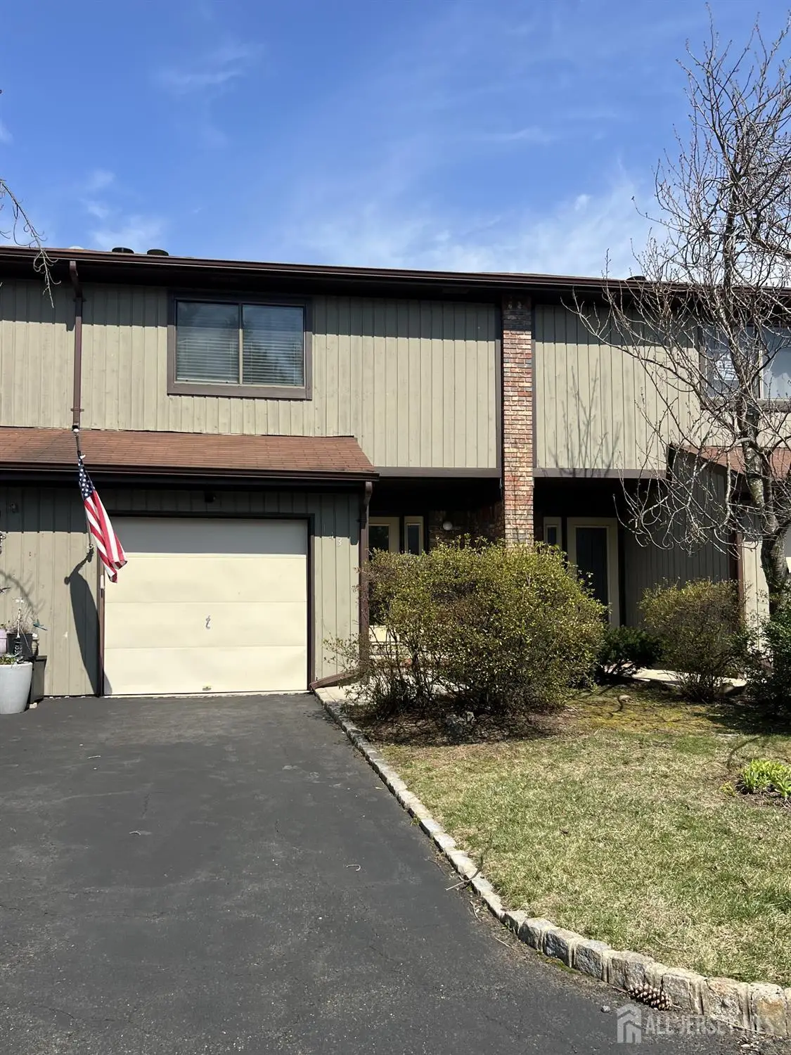 -143 Wilcox Court, Matawan, NJ 07747 - #1