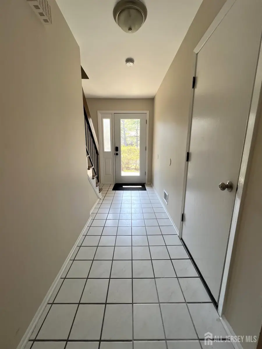 -143 Wilcox Court, Matawan, NJ 07747 - #2