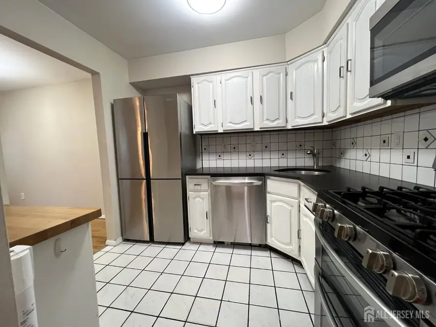 -143 Wilcox Court, Matawan, NJ 07747 - #3